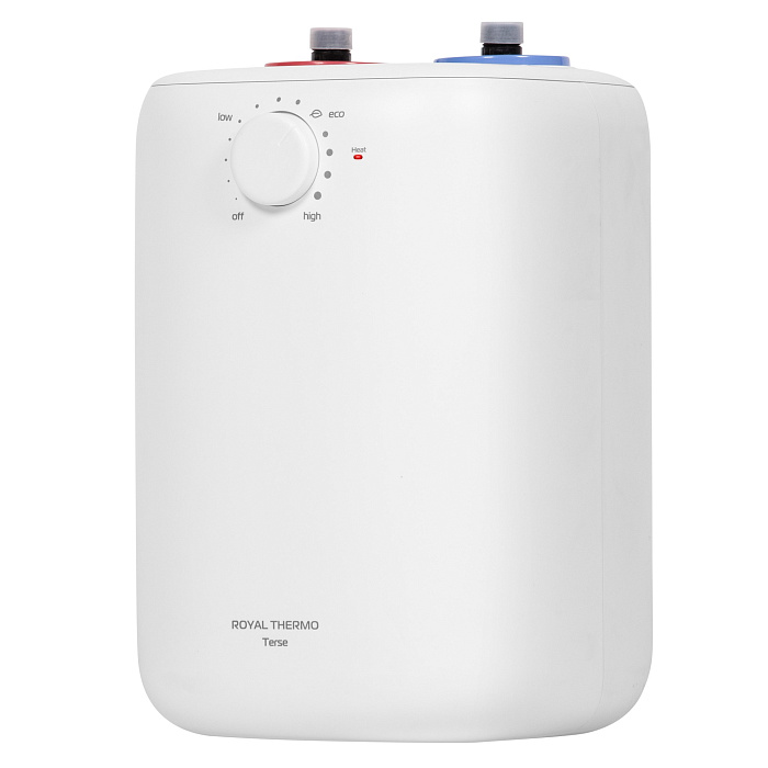Накопительный водонагреватель Royal Thermo RWH 6 Terse U