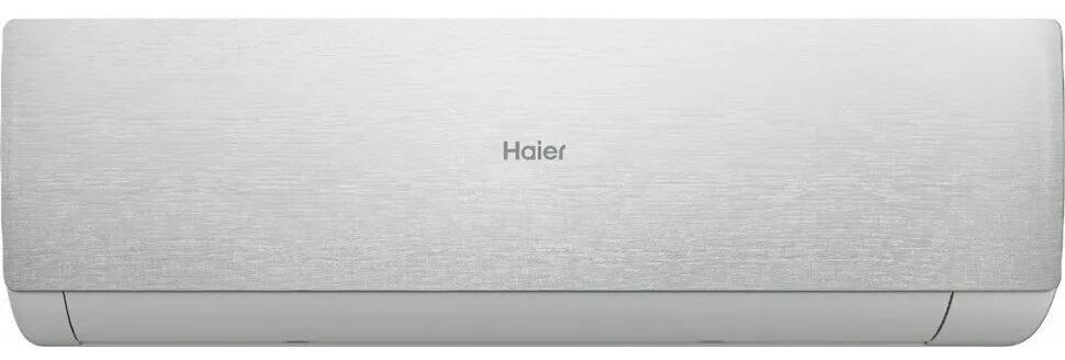 Кондиционер Haier Stellar HP -20C AS35SHP1HRA-S/1U35SHP1FRA