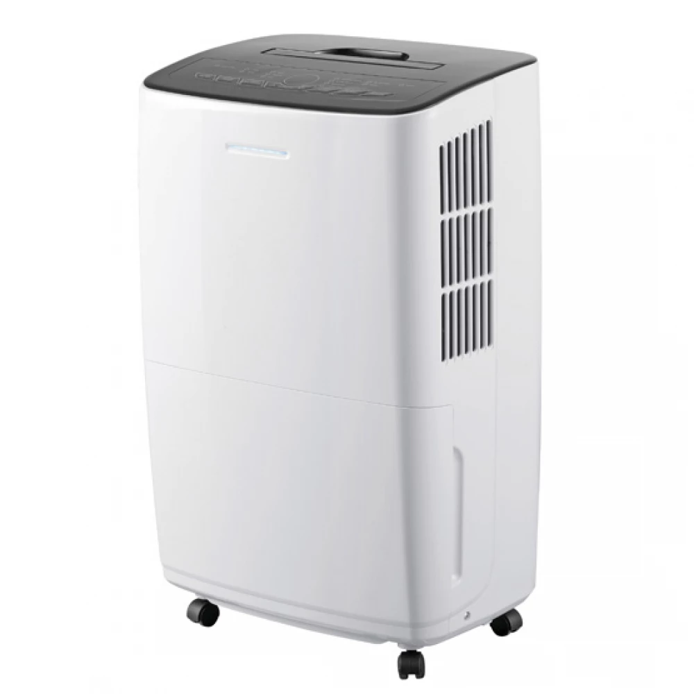 Осушитель воздуха Neoclima ND-20AH