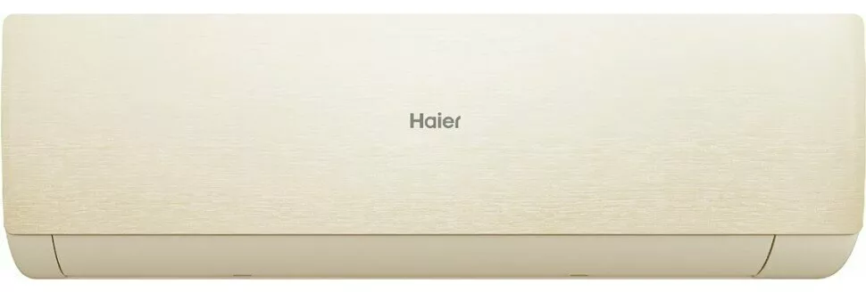Кондиционер Haier Stellar HP -20C AS50SHP1HRA-C/1U50SHP1FRA