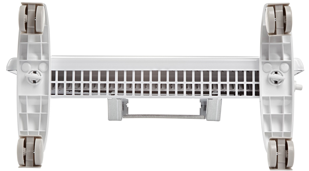 Конвектор Electrolux ECH/AS-2000 MR