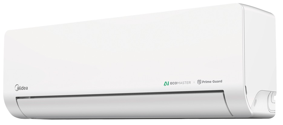 Кондиционер Midea Easy MSES-18N8D6-I/MSES-18N8D6-O