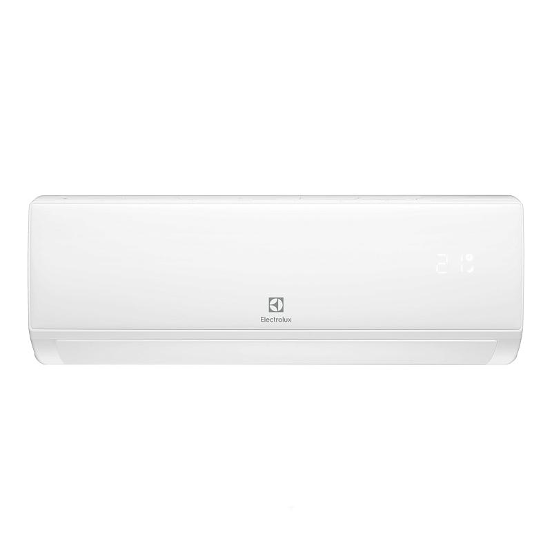 Кондиционер Electrolux HEL EACS/I-18HEL/N8