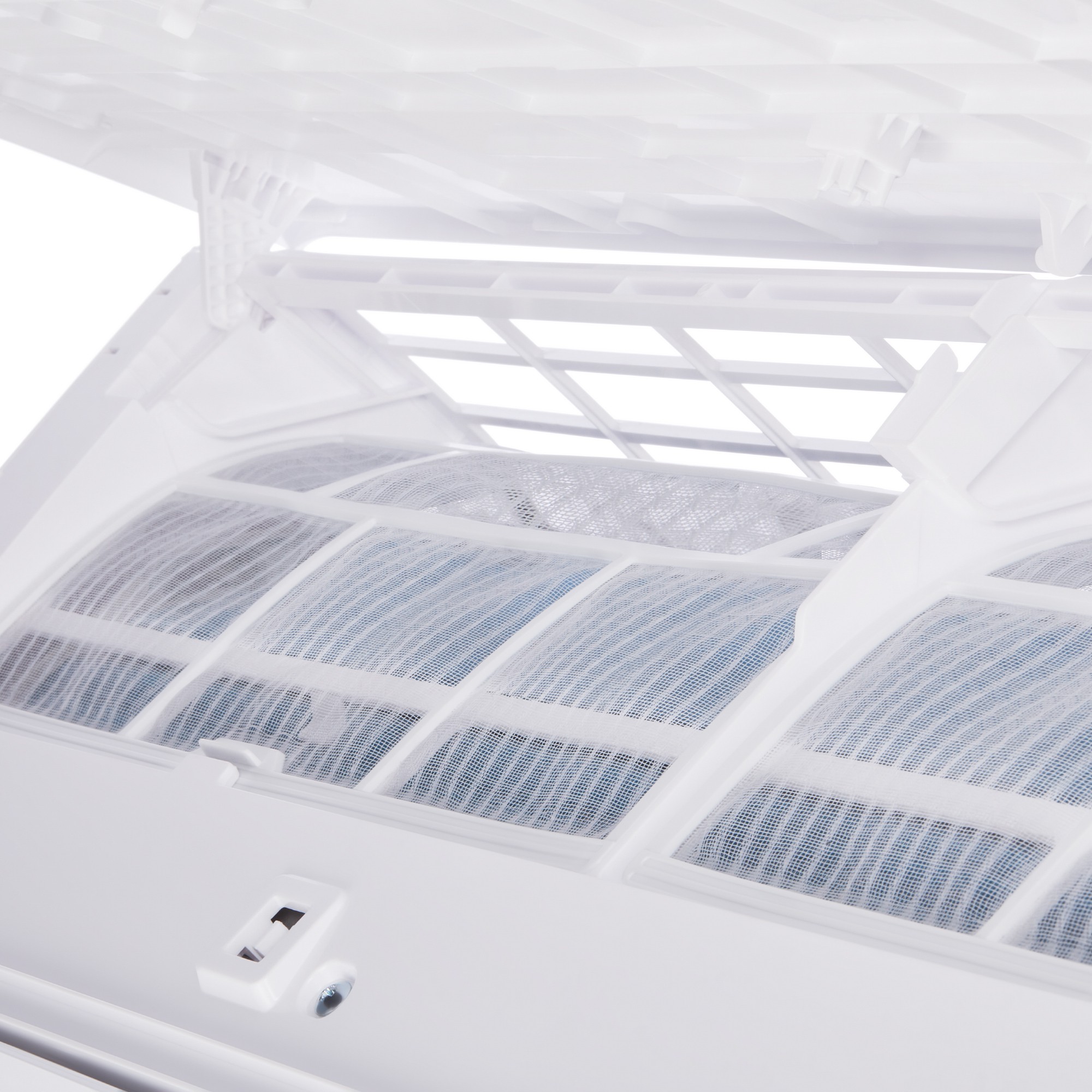 Кондиционер Electrolux Viking 2.0 EACS/I-24HVI/N8