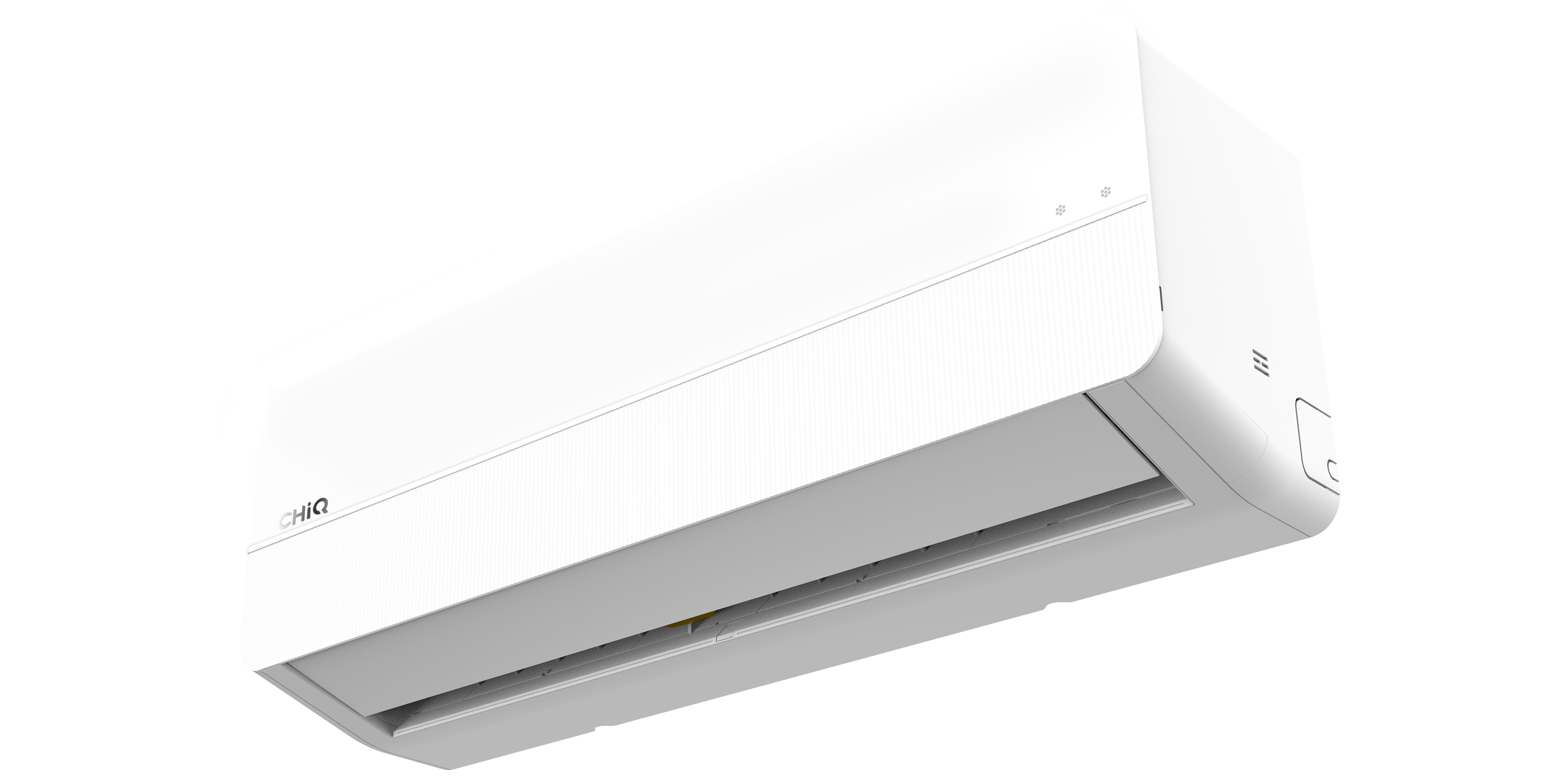 Кондиционер CHiQ Grace White CSDH-12DB-W