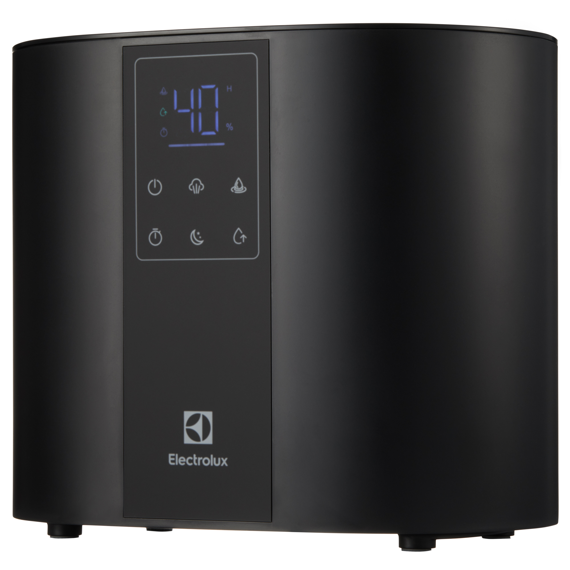 Увлажнитель воздуха Electrolux EHU-6110D