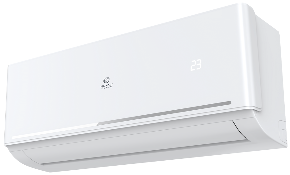 Кондиционер Royal Clima Felicita RC-FC35HN