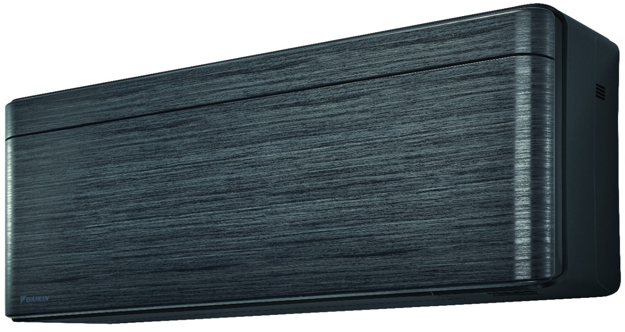 Кондиционер Daikin Stylish FTXA42BT/RXA42B