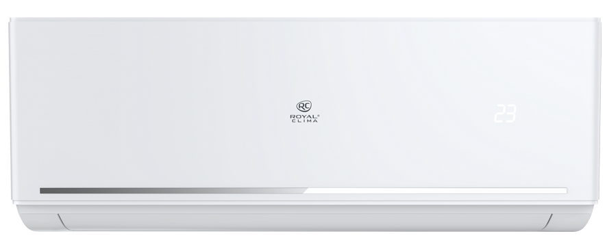 Кондиционер Royal Clima Felicita RC-FC28HN