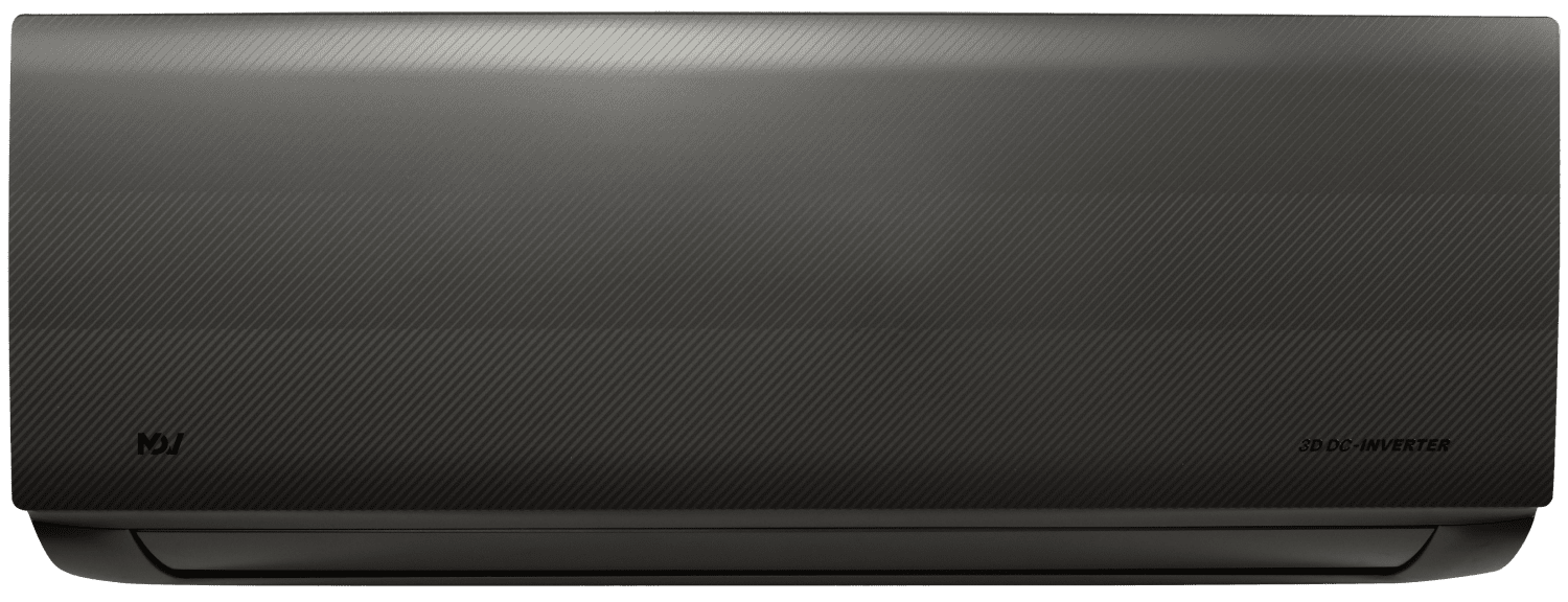 Кондиционер MDV Infini Loft ERP Inverter MDSALF-24HRFN8