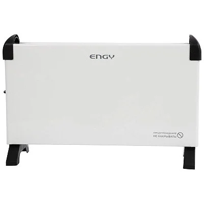 Конвектор Engy EN-2000-03
