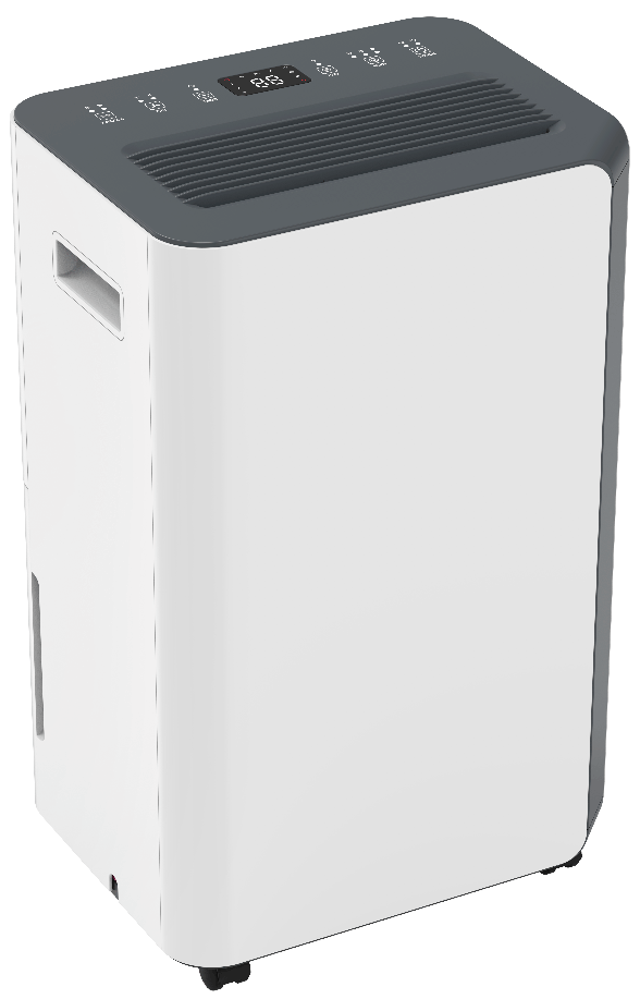 Осушитель воздуха Neoclima ND-20AZ