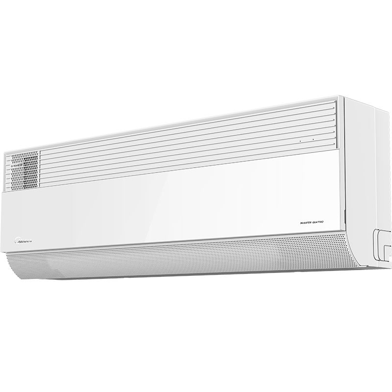 Кондиционер Midea Gaia MSCA1BU-12HRFN8/MOX230-12HFN8-Q