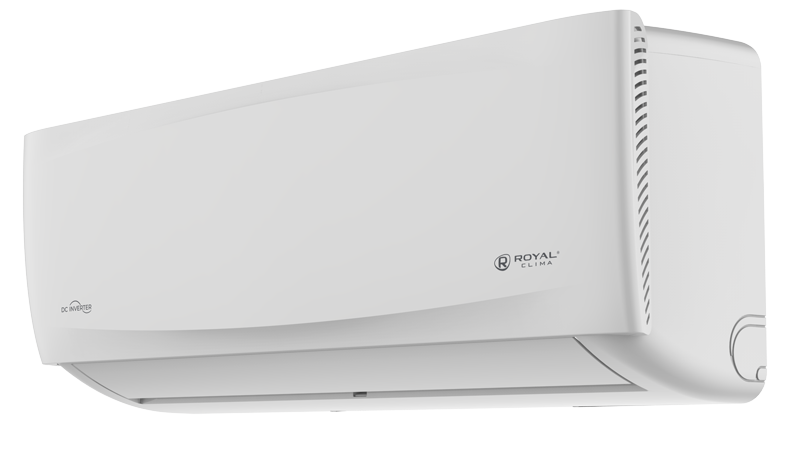 Кондиционер Royal Clima Vela Nuova RCI-VXI70HN