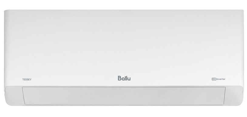 Кондиционер Ballu Tessey DC BSTI-24HN8