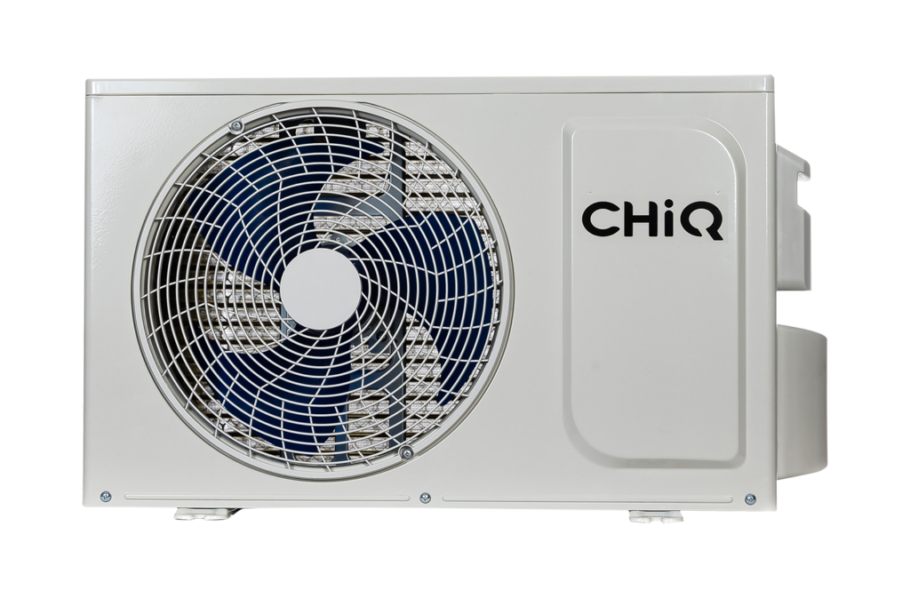 Кондиционер CHiQ Morandi CSDH-09DA