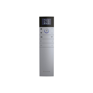 Кондиционер Daikin Emura 3 FTXJ50AS/RXJ50A
