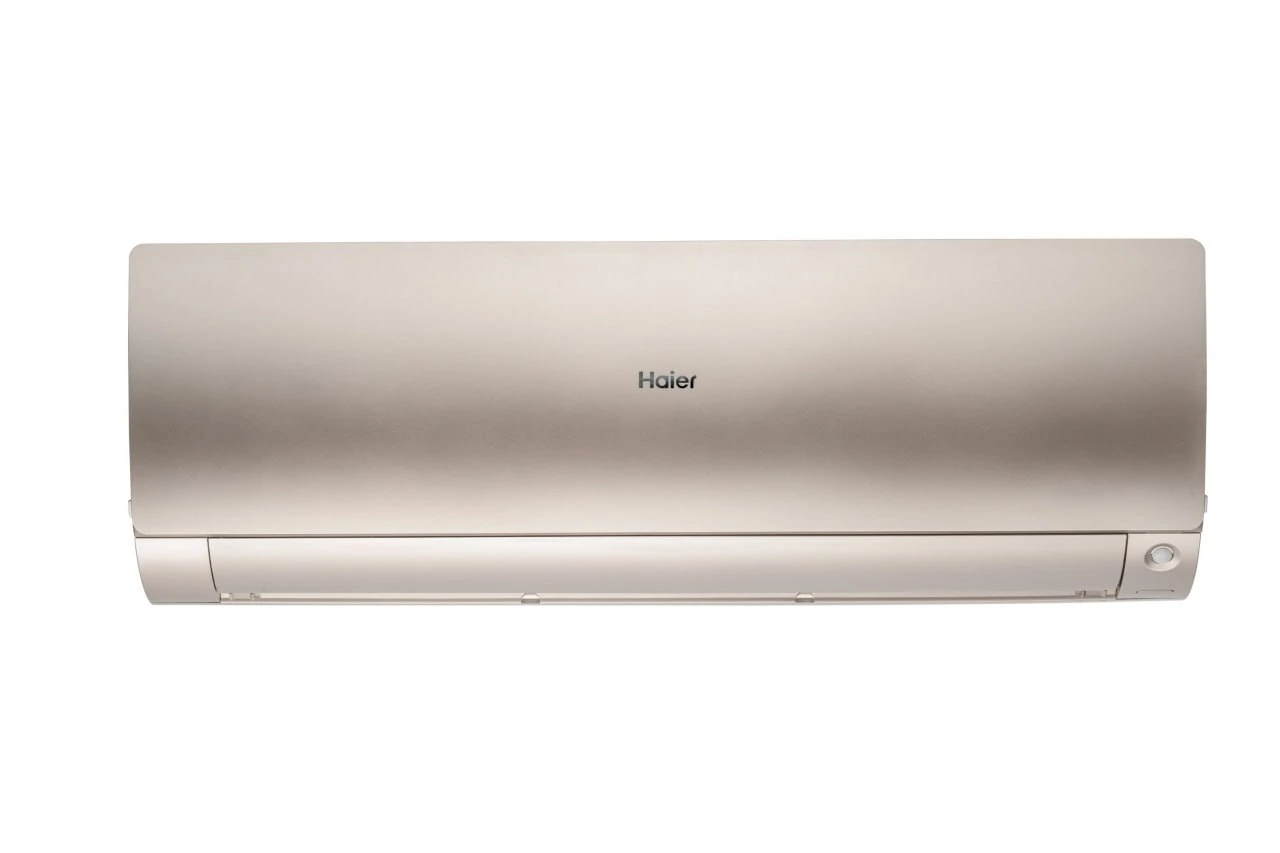 Кондиционер Haier Flexis AS25S2SF2FA-G/1U25S2SM3FA