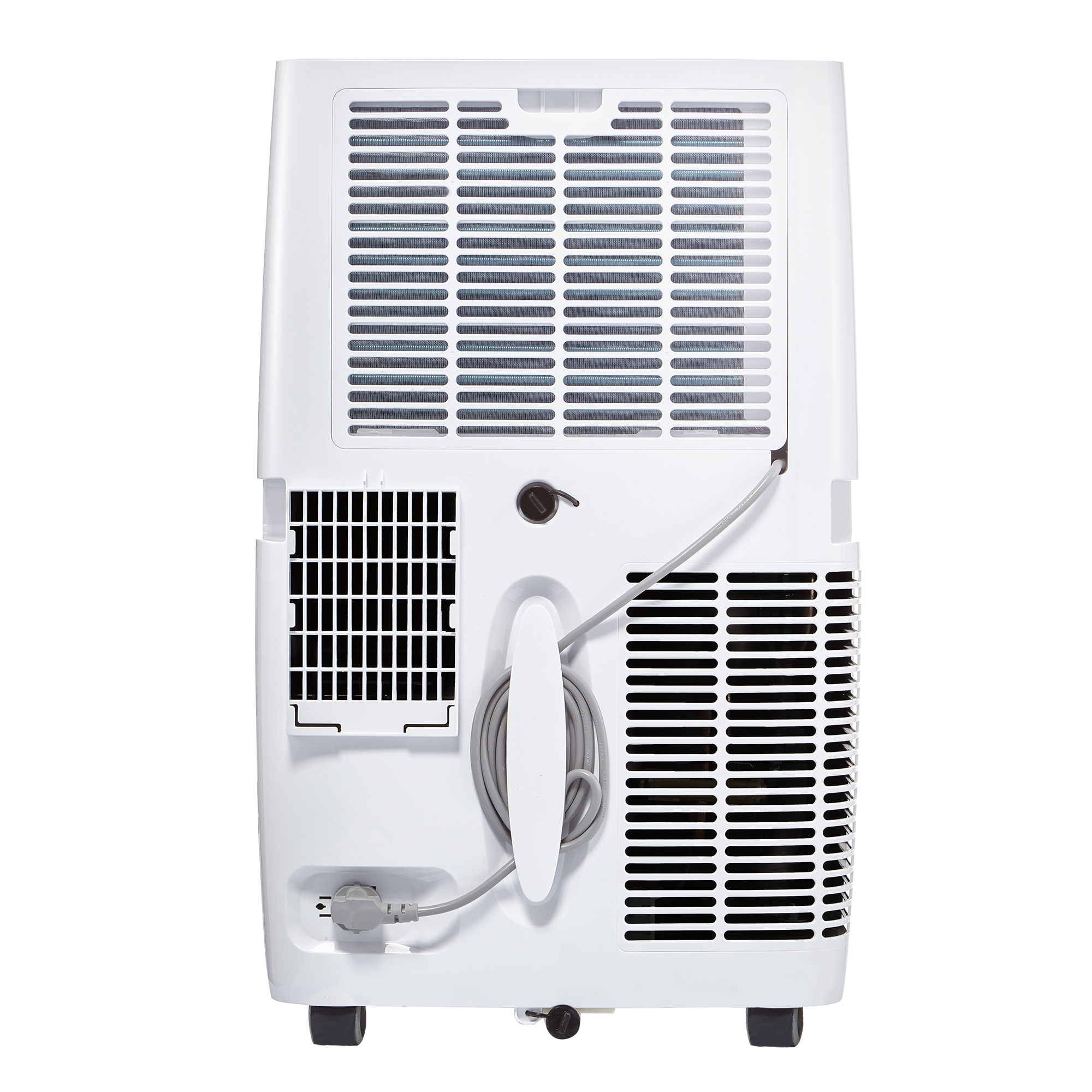Мобильный кондиционер Electrolux Bliss Art EACM-12 GT/N6
