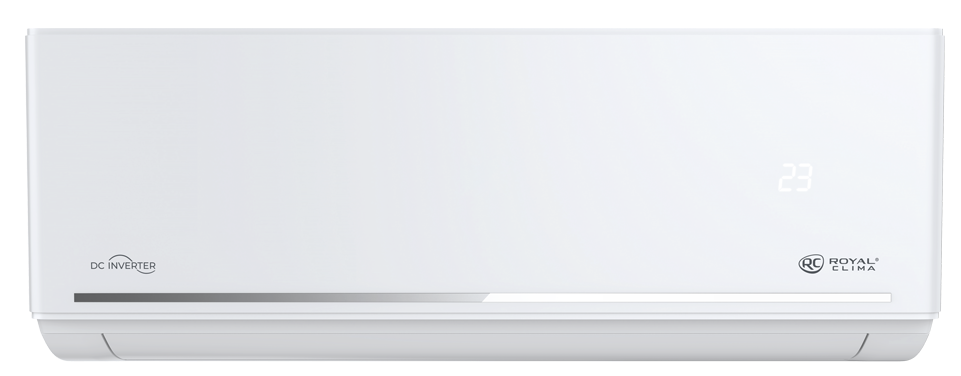 Кондиционер Royal Clima Felicita Inverter RCI-FC75HN