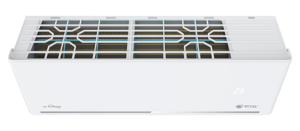 Кондиционер Royal Clima Felicita Inverter RCI-FCE35HN