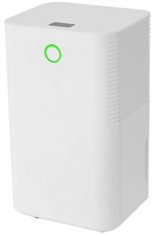 Осушитель воздуха Neoclima ND-10AZ