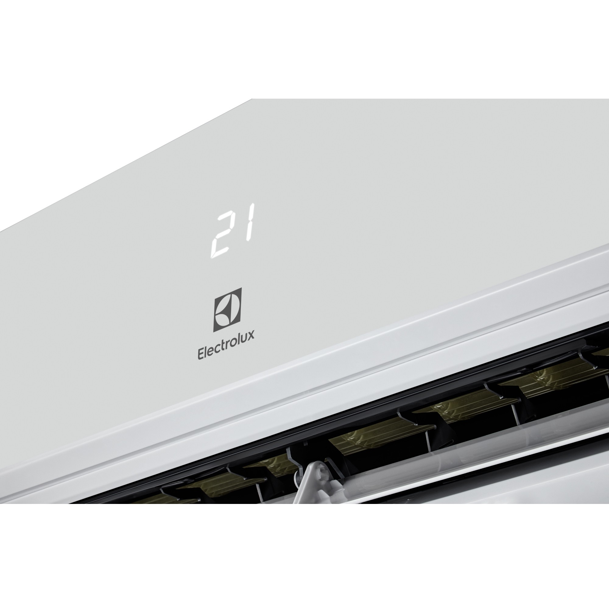 Кондиционер Electrolux Loft EACS/I-24HAL/N8