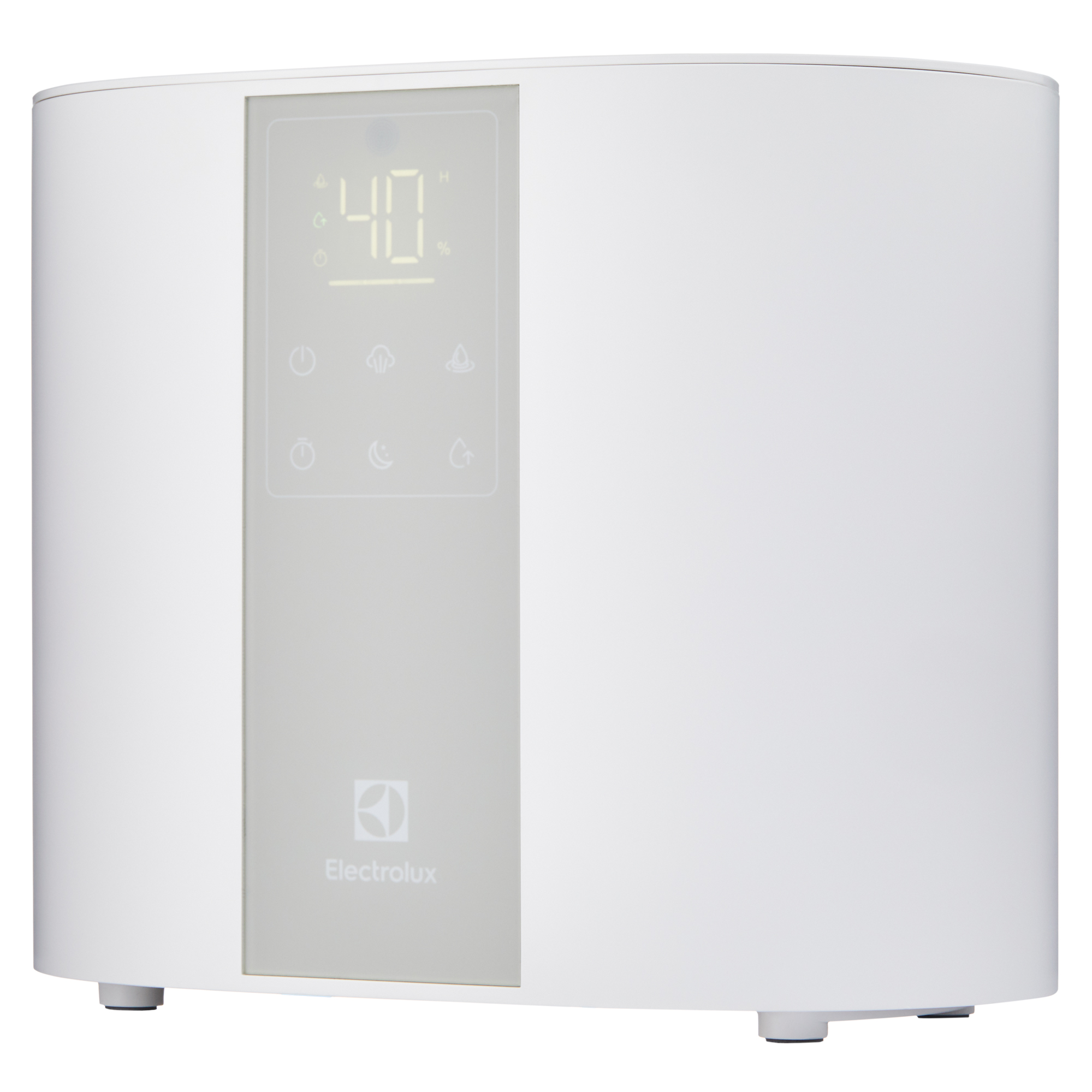 Увлажнитель воздуха Electrolux EHU-6115D