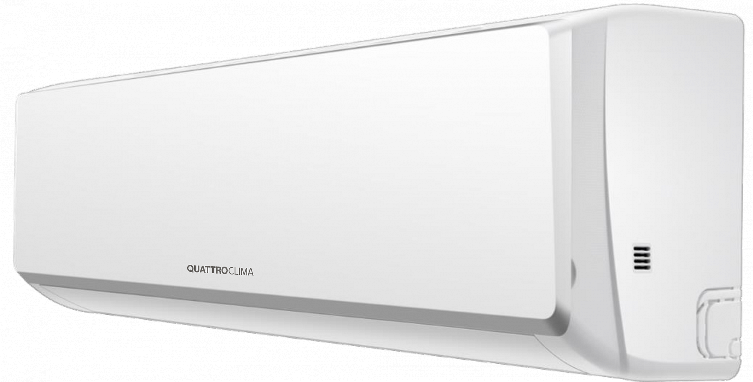 Кондиционер Quattroclima Monsone QV-M24WAE/QN-M24WAE