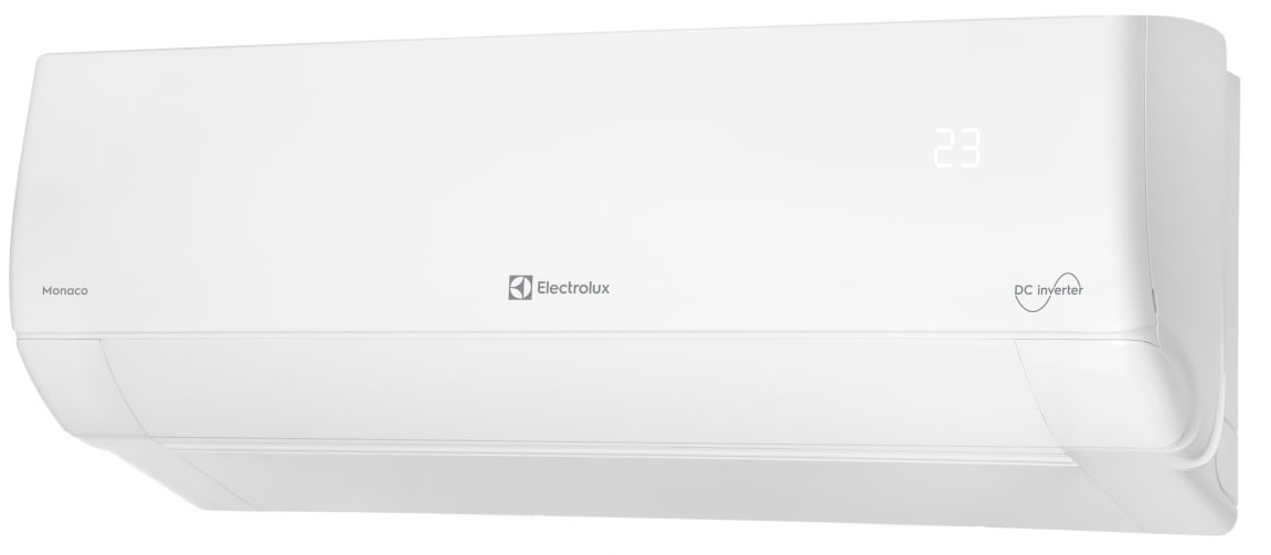 Кондиционер Electrolux EACS/I-09HM/N8
