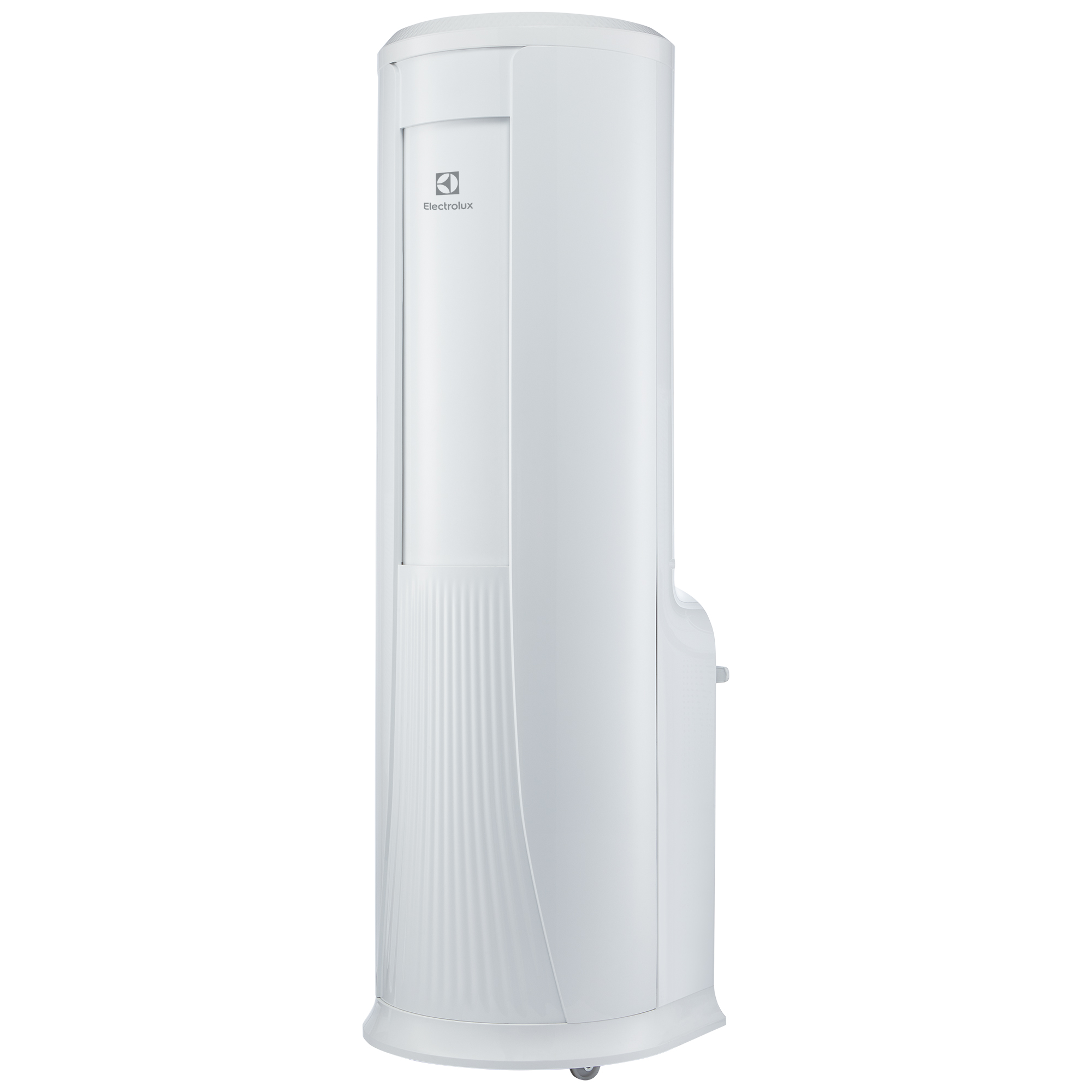 Мобильный кондиционер Electrolux Nebula EACM-18 NB/N6_V2