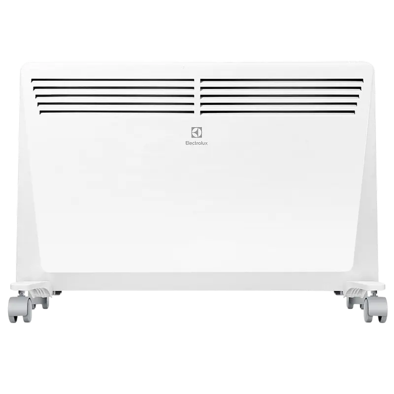 Конвектор Electrolux ECH/ECN-2000 M