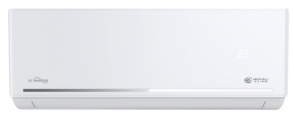 Кондиционер Royal Clima Felicita Inverter RCI-FC55HN