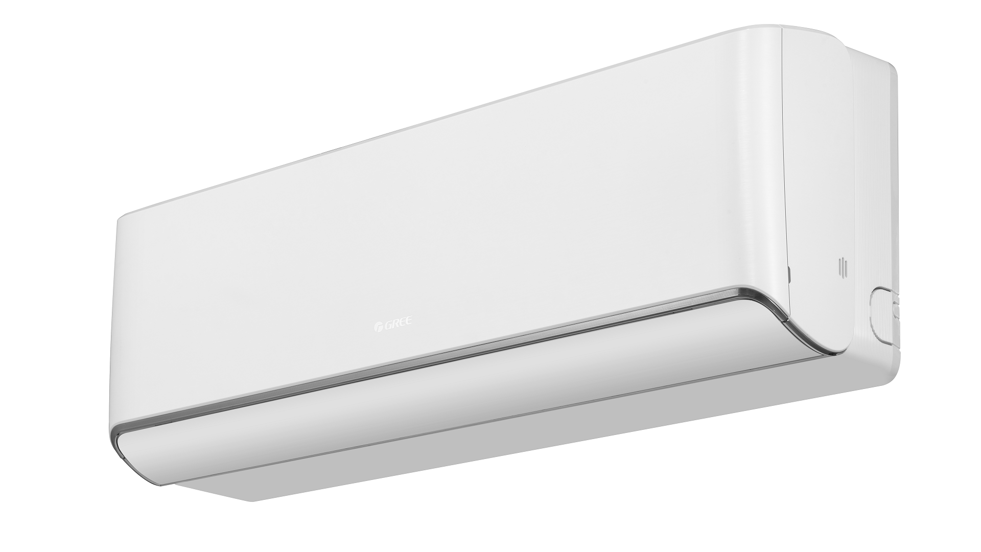 Кондиционер Gree Airy Inverter GWH12AVCXD-K6DNA1A (white)