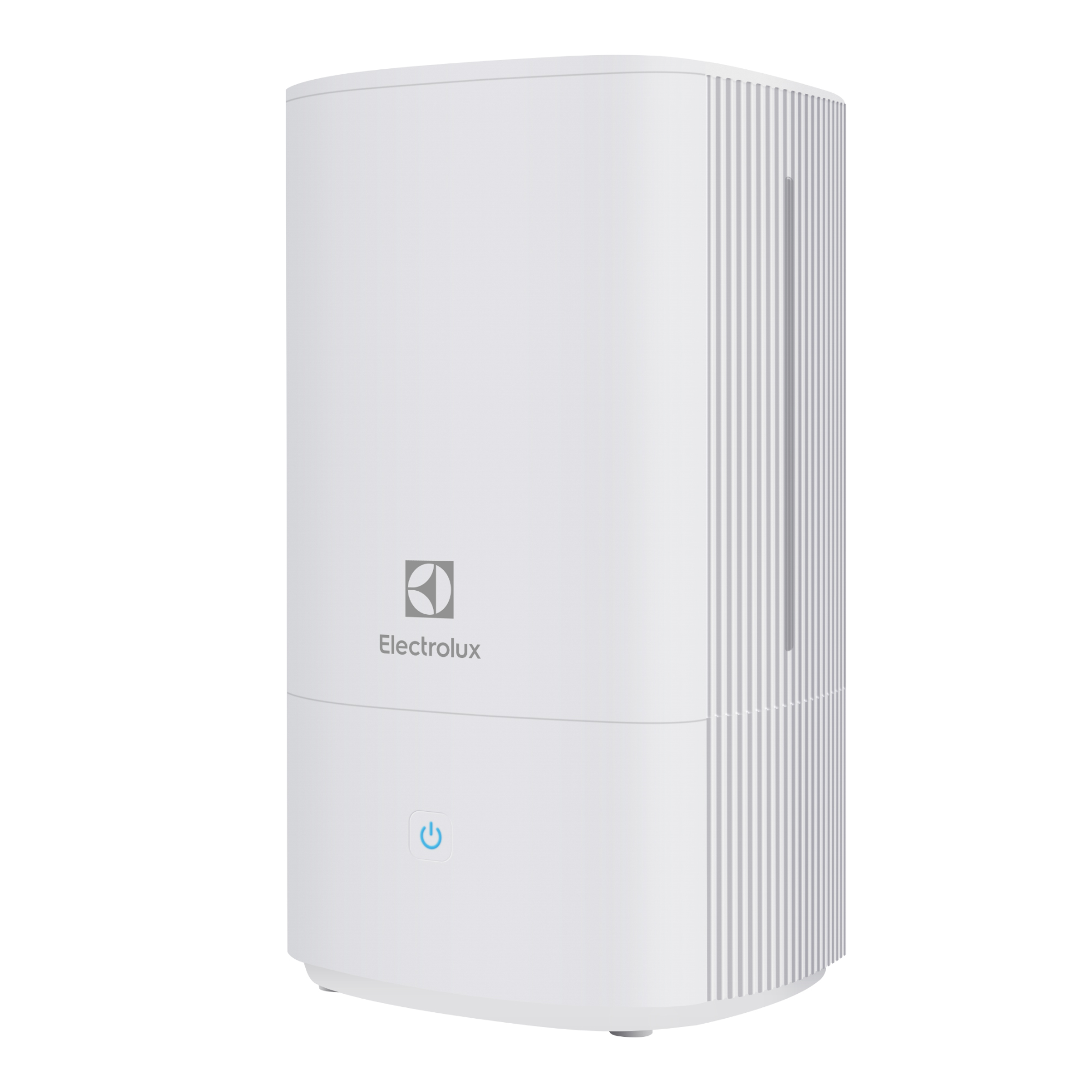 Увлажнитель воздуха Electrolux EHU-5115D
