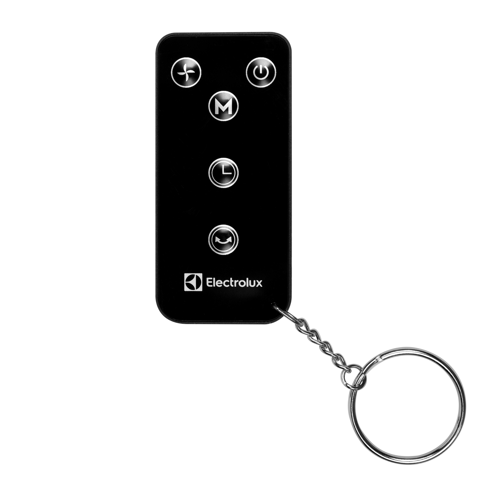 Вентилятор Electrolux EFF-1004B