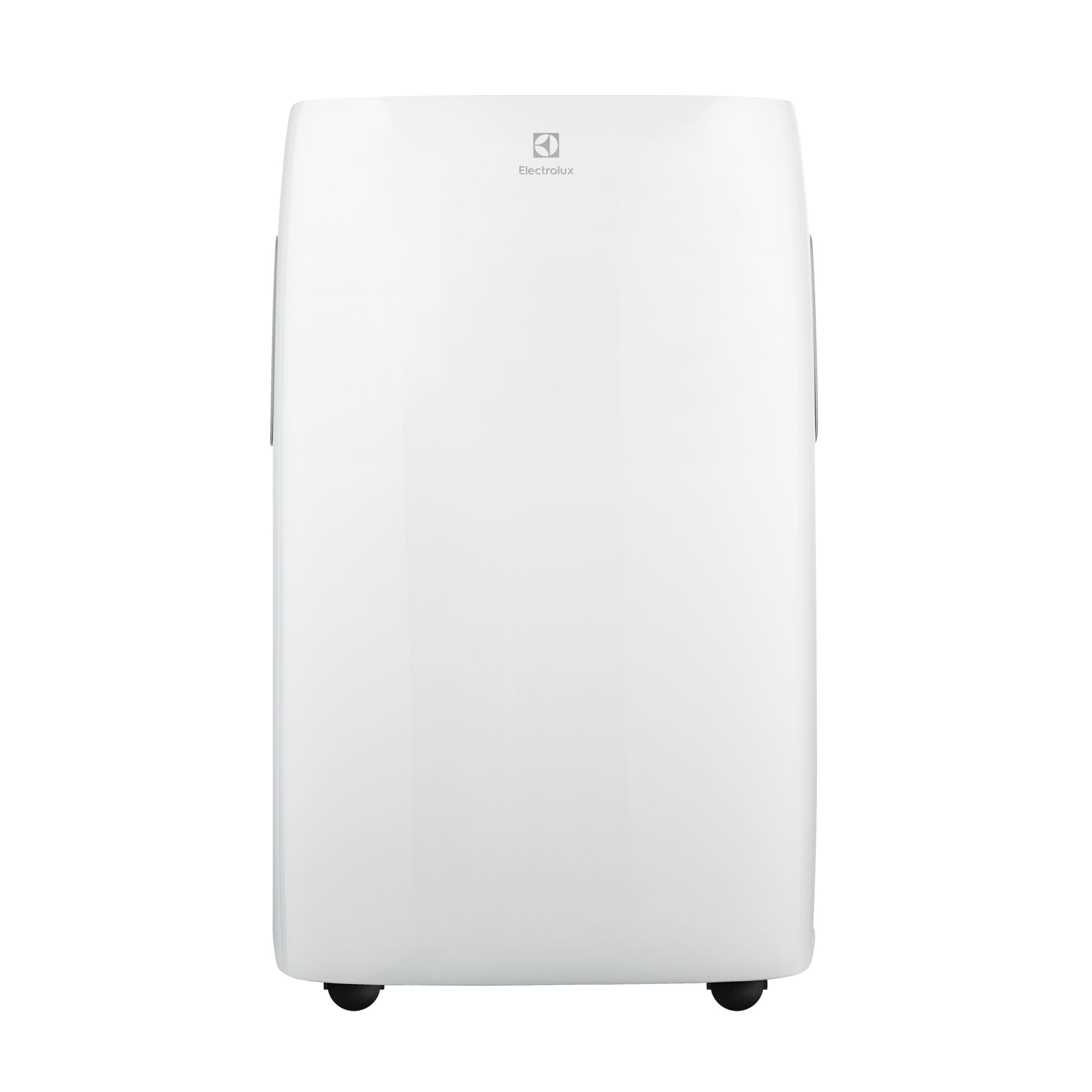 Мобильный кондиционер Electrolux Loft EACM-11 CL/N3