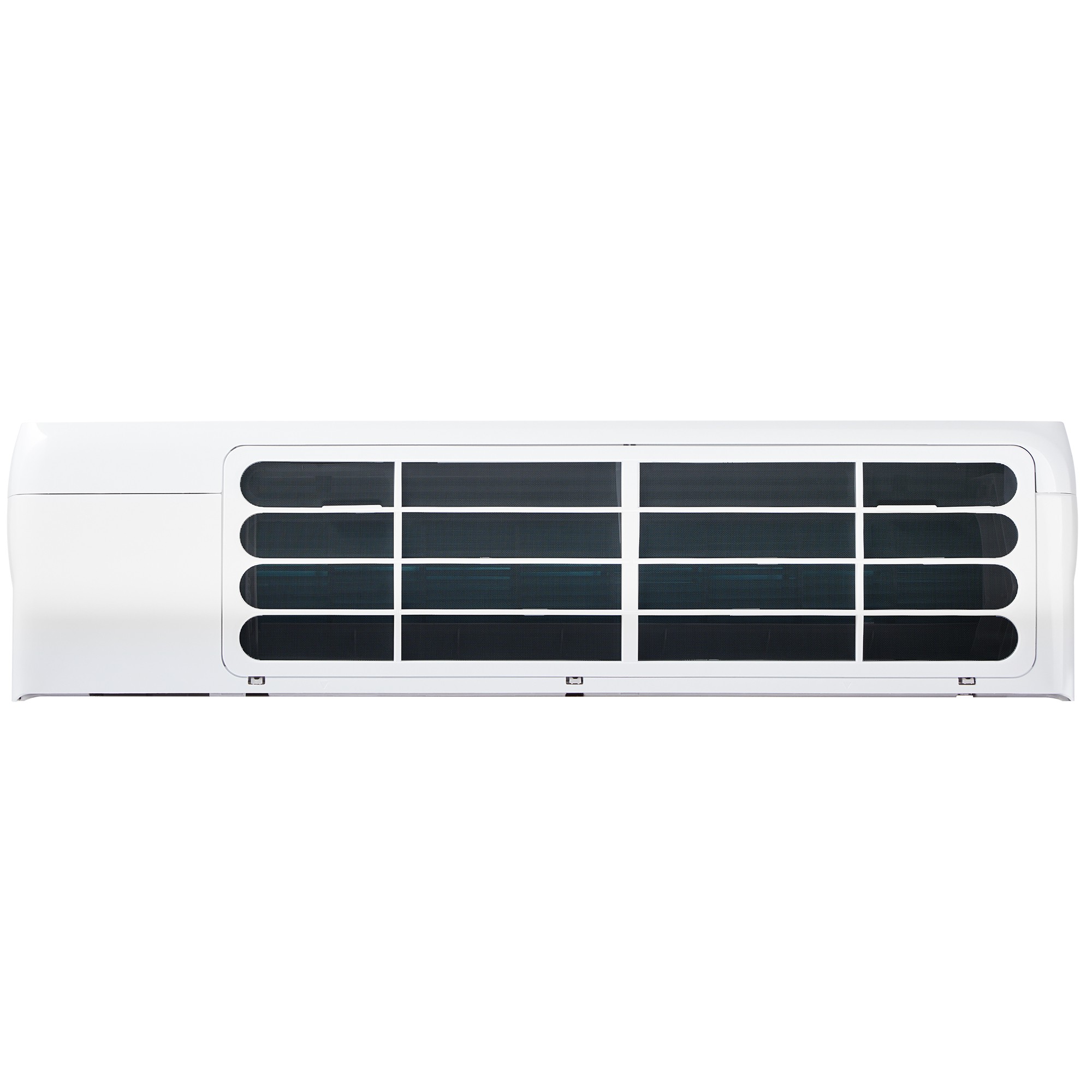 Кондиционер Electrolux Fusion 2.0 EACS/I-24HF2/N8