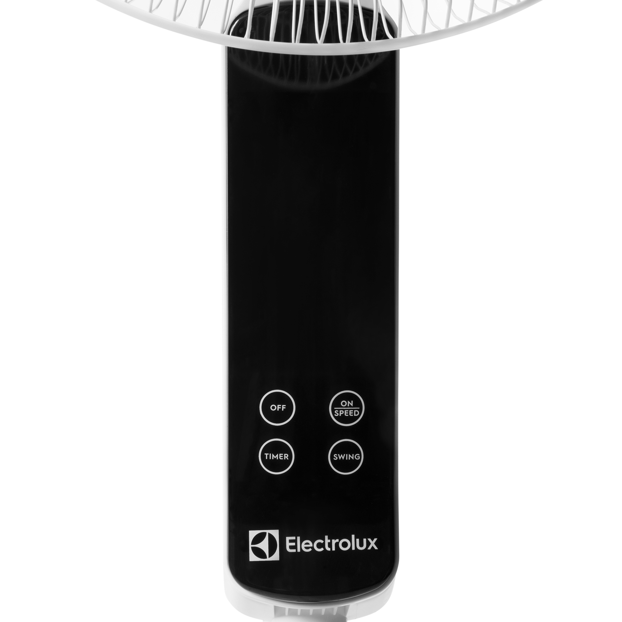 Вентилятор Electrolux EFF-901N