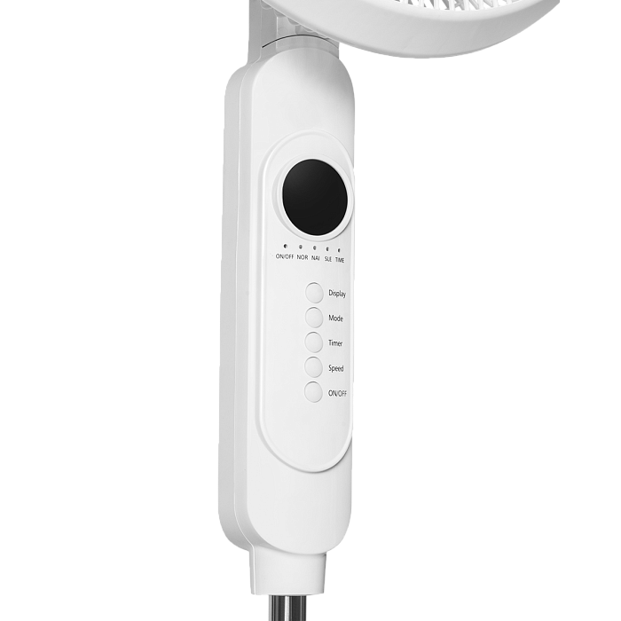 Вентилятор Timberk T-SF1608RC