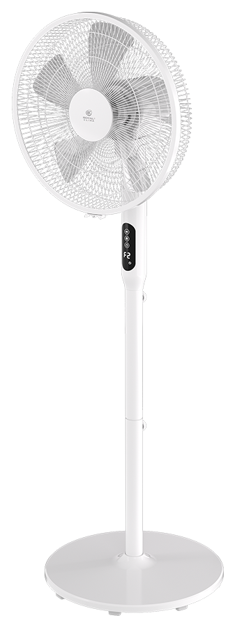 Вентилятор Royal Clima RSF-1401E-WT