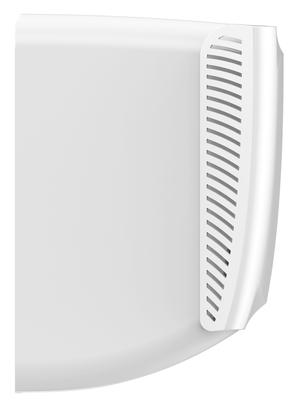 Кондиционер Royal Clima Vela Nuova RCI-VXI70HN
