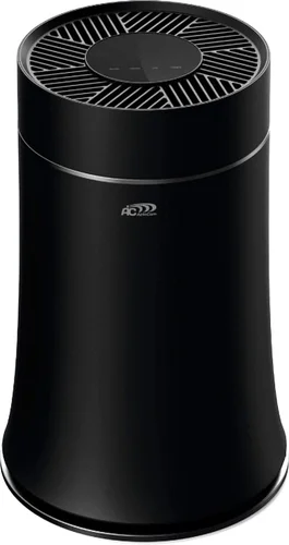 Очиститель воздуха AirInCom AC913B