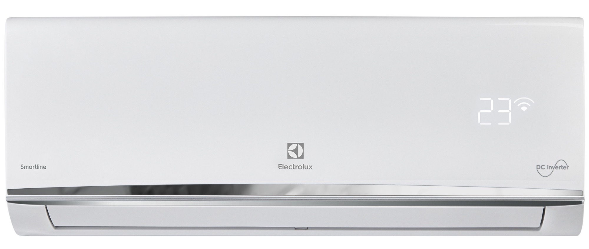 Кондиционер Electrolux Smartline EACS/I-12HSM/N8_V3