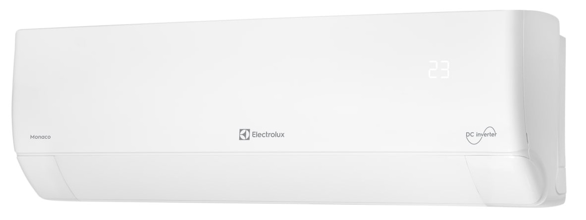 Кондиционер Electrolux EACS/I-24HM/N8