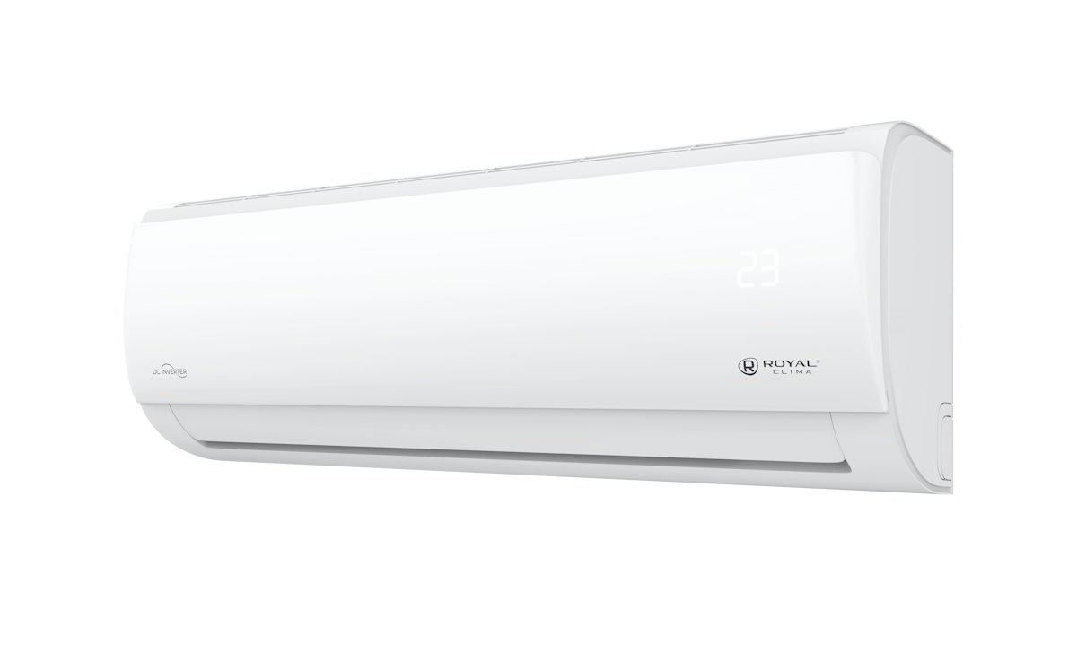 Кондиционер Royal Clima Triumph RCI-TWС75HN