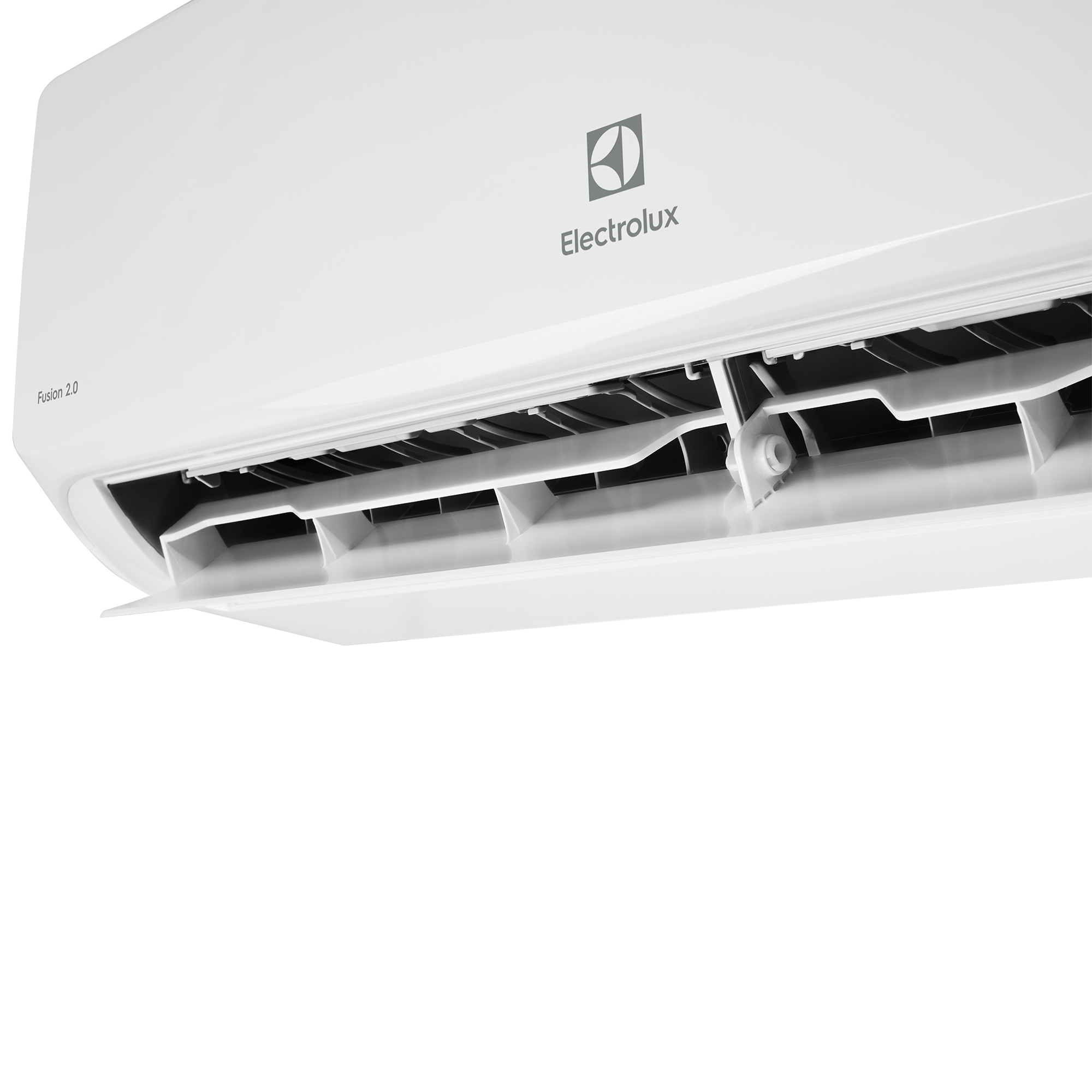 Кондиционер Electrolux Fusion 2.0 EACS-18HF2/N3