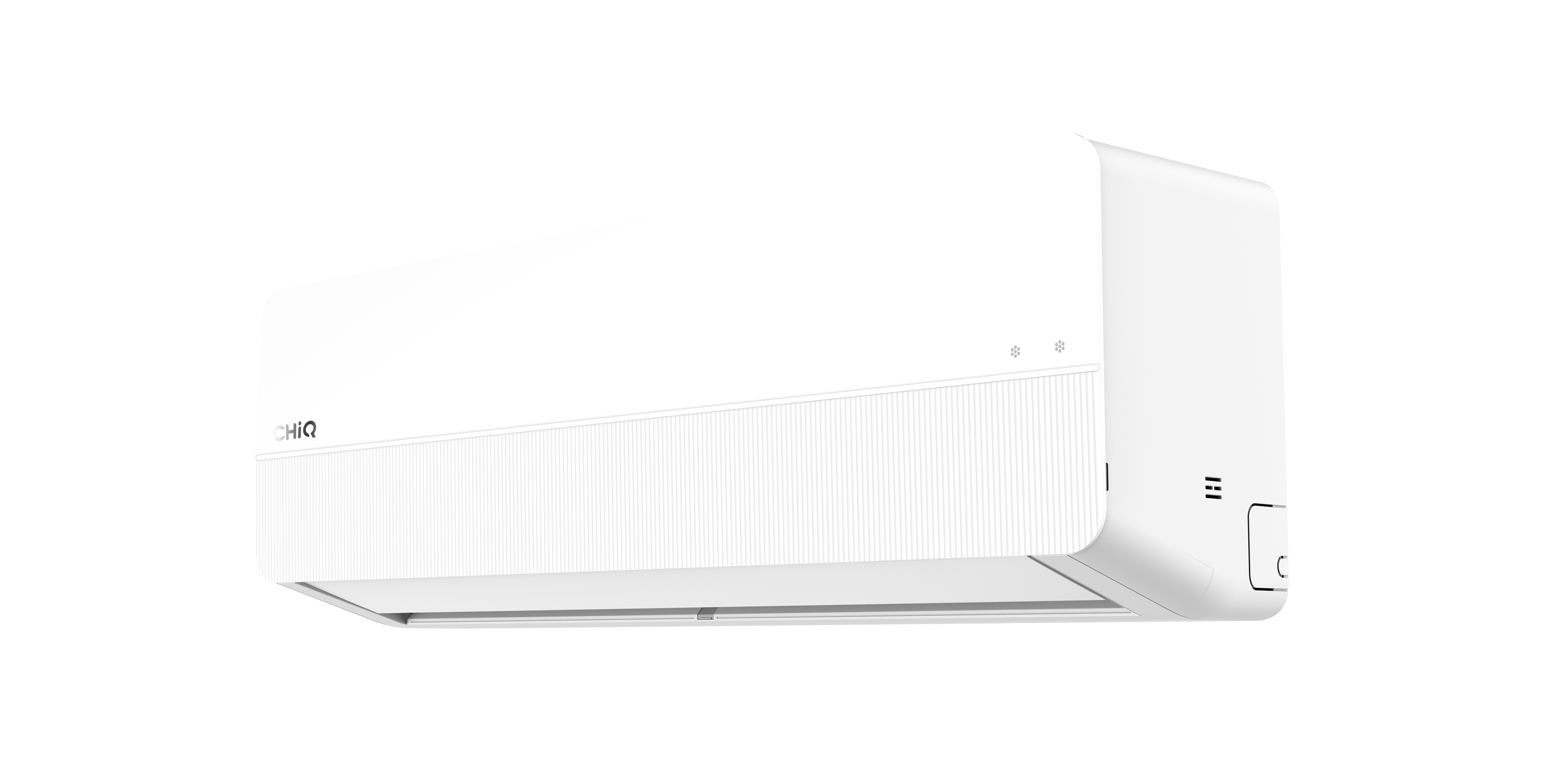 Кондиционер CHiQ Grace White CSDH-12DB-W