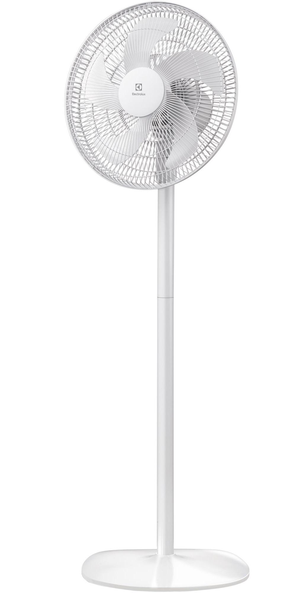 Вентилятор Electrolux  EFF-1005