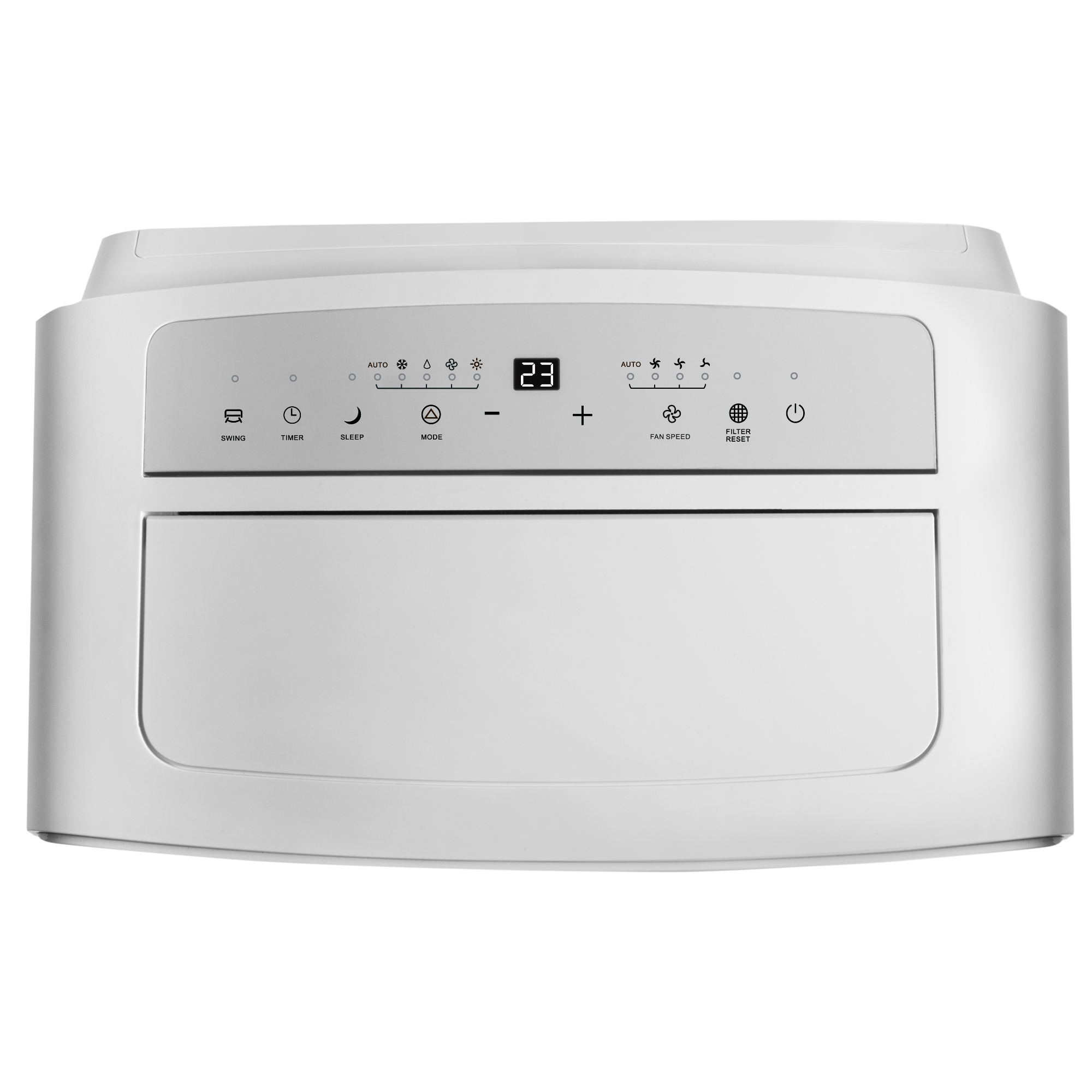 Мобильный кондиционер Electrolux Air Line EACM-12HR/N6